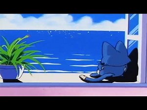 ５００ ｍｉｌｅｓ （ｓｌｏｗｅｄ ＋ ｒｅｖｅｒｂ）