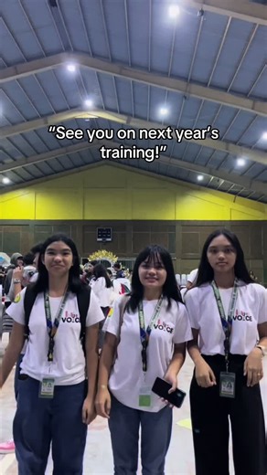 #dspc2025 #collaborativedesktoppublishing #fyppppppppppppppppppppppp