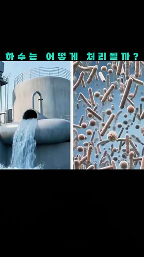 #과학 #원리 #지식