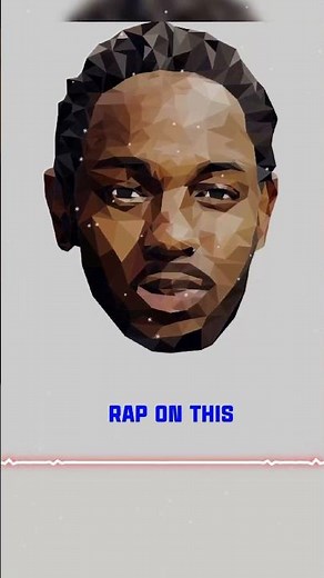 🔥 Unstoppable Trap Instrumental Beat | Freestyle Challenge No Edit, One Take