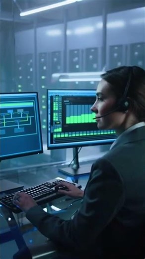 Mastering Uninterruptible Power Systems: Second Edition Deep Dive (29 New Pages + Color Images!)