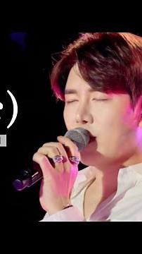 [창원대학교 대동제] 디셈버 DK - 심(心) LIVE (원곡 얀)