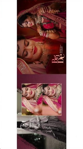 Wedding Album Page Tutorial | #photoshop #albumdesigning #tutorials #viral #music #dj