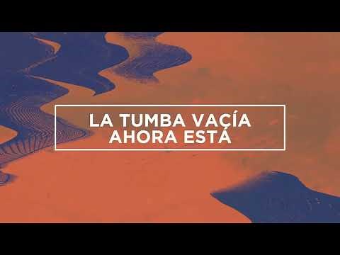 HERMOSO NOMBRE ( Hillsong) pista ORIGINAL