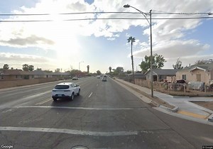 49-007 S 6 Ave, Yuma, AZ 85365 | Homes.com