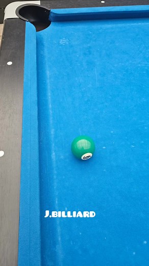 Mastering Pool Shots: Tips and Tricks for 8-Ball and 9-Ball Pool Games