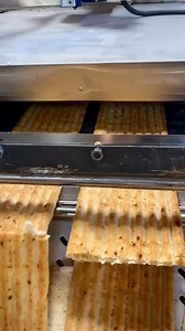 ASMR Bread baking machine Bread 2025 #shorts | MR Experiment