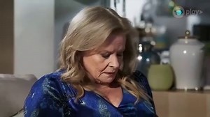 Neighbours 8487 4th November 2020 —Neighbours 8487 4th November 2020 —Neighbours 8487 4th November 2