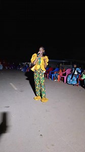 Sona Djeli Djawara: A Musical Journey