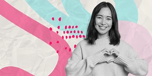 A Guide to Building World Class Workplace Culture"