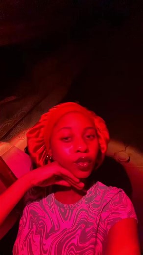 Outta caption 🥹😭💔#go viral#fyp #ghanatiktok🇬🇭 #relatable #ghanateens @~•🏝🏀Cyril®~ @💔broken 😭 @Afia🥹💋 @𝔹𝕖𝕟🅱️🎄 @💫Yayra 🔥🌤 @GH🇬🇭HYPETEENS🇬🇭 @Itzbiggestchrissy🥹💜🫧