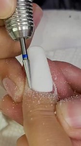 32K views · 564 reactions | Love this nails tutorial ❤️ . Acrylic color number 4A Follow Instagram @tonysnail Shop Nails Products at Www.designedbytonyly.com | Tony's Nails | Facebook