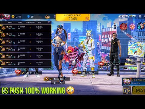 😱 Free Fire OB52 Antiban Headshot Panel 🔥 | Mod Menu + Injector OB52 100% Safe ✅ | #freefire #ob52