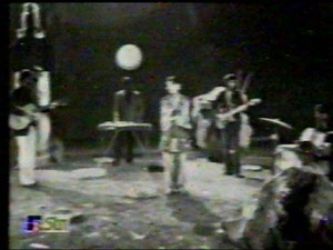 Nazar Se Nazar Kya Mili Nahid Akhtar Ptv Song 1974 | Naheed Akhtar