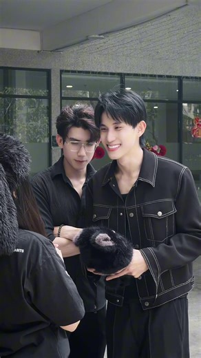 Exploring the Fame of Gia Long and Reency Ngô