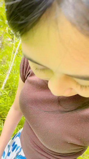 Ek joled untung katahan 😭😭 | Sarahh Byy