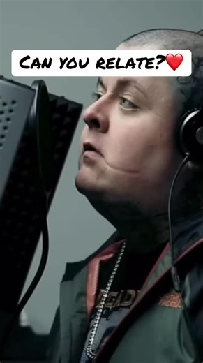 Discover Merkules: Relatable Themes in His Music