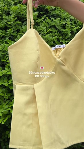 Las 3 B, en BASIC PY 😍✨ #fyp #paraguay #viral #parati #outfit