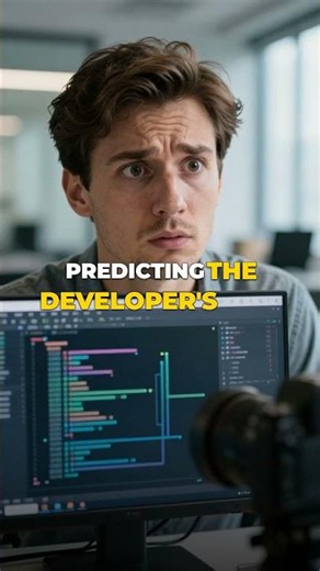Microsoft AI Optimized Nineteen Unseen Developer Workflows