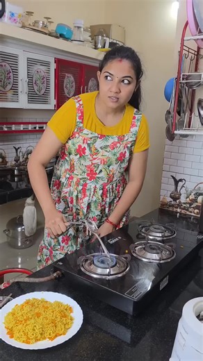 Discover Gboard Clipboard: Save Your Copied Texts