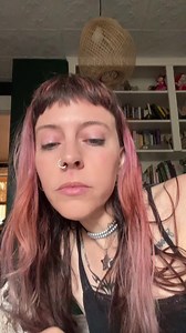 Madeline Pendleton (@madeline_pendleton)’s video of gen z zoom in vs millennial