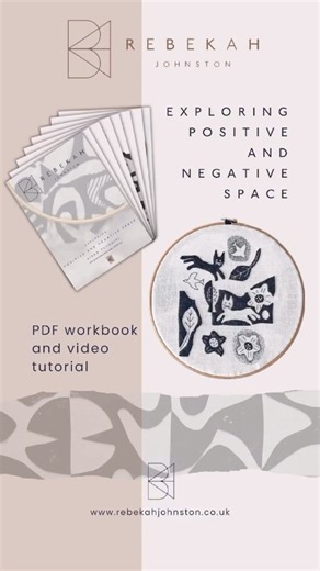 102K views · 1.7K reactions | Pause. Stitch. Reconnect. ✨ As the days...