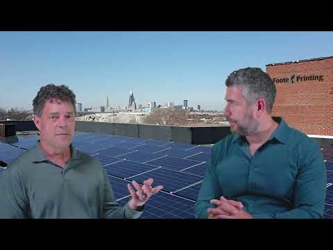 Print That Performs: Tangible Marketing That Builds Trust