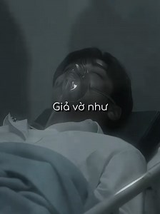 Phim Weak Hero Class: Mùa 2 và Dàn Diễn Viên Nổi Bật