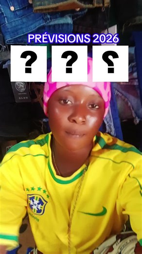 Vidéos de mail la joie🥰🥰 (@mamounasebogo) avec son original - bb chat Blanc koita