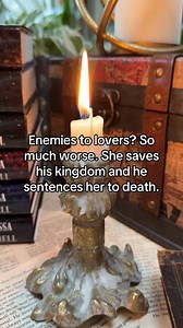 Fated mates don't always start with love. Sometimes they start with a dungeon and a death sentence. When Claire saves a dying dragon shifter, she never expects to be dragged into another world—or accused of treason she didn't commit. The Dragon King doesn't believe her innocence. He doesn't believe in her story. And he certainly doesn't believe a human from Indiana could be the key to saving his crumbling kingdom. But as ancient magic awakens within her and enemies close in from all sides, Clair