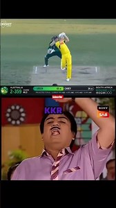 Paisa hi paisa🤑🤣🤣 #ytshorts #shorts #ipl #ipl2026 #iplauction #funny