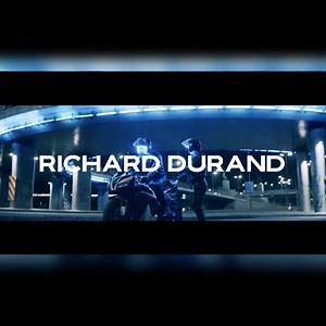 2.8K views · 361 reactions | My Guiding Light Official Lyric Video Out Today!! Click here for full vid: https://youtu.be/4CWrRfblrWw Richard Durand Muse Music Records | Christina Novelli | Facebook