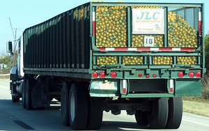 Truck Driving Jobs .com | CDL A Driver Jobs Near You