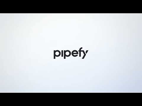 Pipefy Product Overview