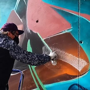 Dope #graffiti as always from HelioBray! #art #artist #artwork #artistic #heliobray #streetart #graffporn #oddlysatisfying | Killer Ink Tattoo