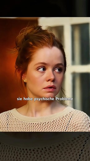 Women and Mirrors: The Hidden Anxiety