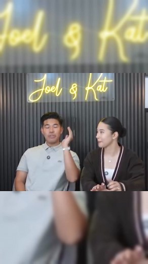 ✨ AV Bride Moment ✨ Joel and Kat , our beautiful couple mentioned AV Designs in their vlog! 🥹💖 What an honor to be part of such a meaningful chapter in their love story. Thank you for trusting us to bring your wedding vision to life. 🤍👰‍♀️🤵‍♂️ #AVBride #AureaVinluanDesigns #BrideAndGroom #WeddingVlogFeature #GratefulHeart | Aurea Vinluan Designs