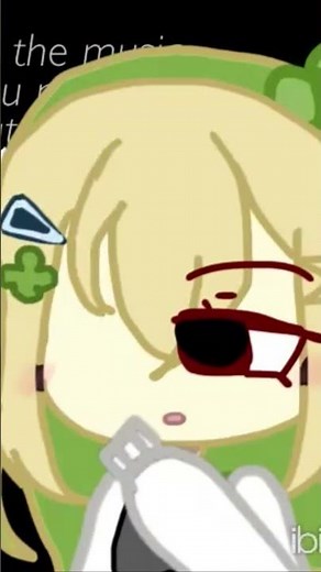 Under our spell ~ib:trend#gacha #trend #gachaclub #gachatrend