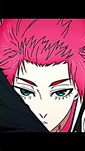 #bluelock #animieeditz #animeedit #bluelockedit #rinedit #rinitoshi #rinitoshiedit #Dizzle_LLC