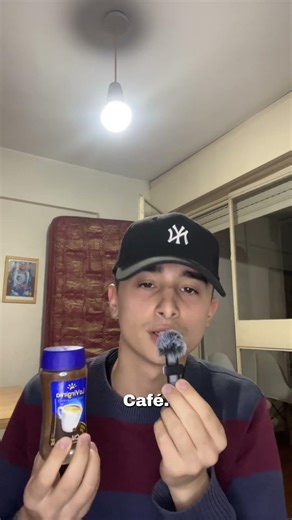Cumplí tus sueños vos también #humor #argentina