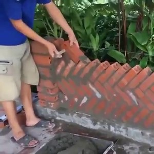 Amazing Construction Ideas 👷👷🔥🔥 | Civil Engineering Discoveries