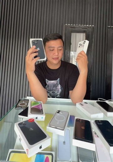 Kredit iPhone lewat PayLater Kredivo & Shopee - Cara dan Tips