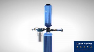 It's time to elevate your Marketing with Custom Video and Animation...