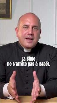 The Bible and love of country
