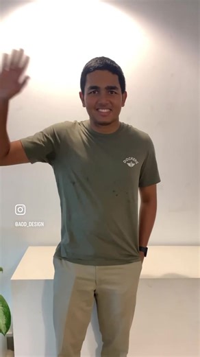 Step into a kaleidoscope of student life! Take in the Many hello’s from the design foundation student body. Intake is open! Join the squad! Enrollments are now open for the September 2023 intake of Fast Track - Design Foundation. Call or WhatsApp 0775727772 to for more information! | AOD