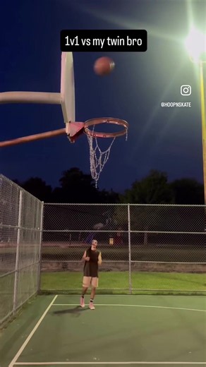 full game on youtube and instagram #pov #fyp #tiktok #basketball #ineedaneditor