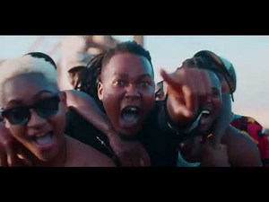 Os lambas ft 12 furos & Mirelson King