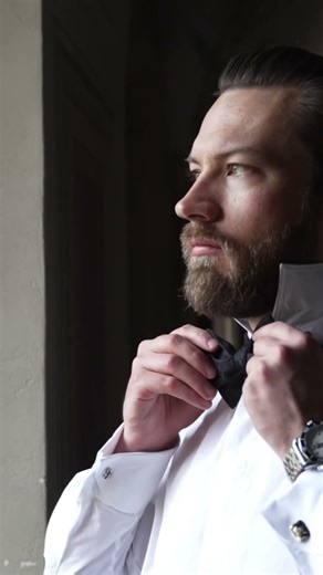 your dream wedding in Italy