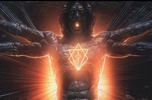 In Flames Tease 'Clayman' Anniversary Plans │ Exclaim!