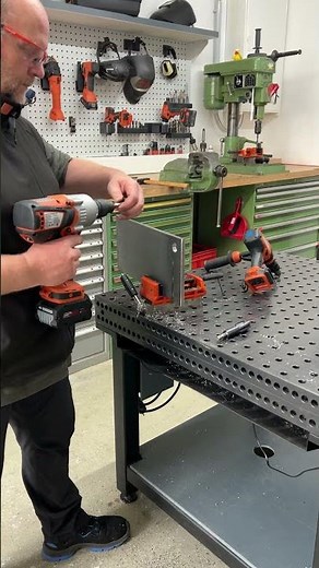 🚀 Usiner l’aluminium sans perdre de temps, c’est possible ?